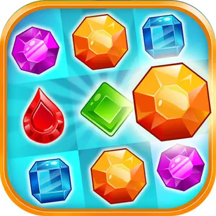 Jewely Queen Journey Cheats