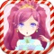 Vitality Princess - Girl Free Games