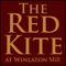 Red Kite Winlaton App find all the latest information, loyalty, news & offers for the Pub & Restaurant