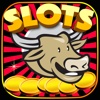 Super Buffalo Casino Slots - Fortune of Vegas Jackpot Casino Game