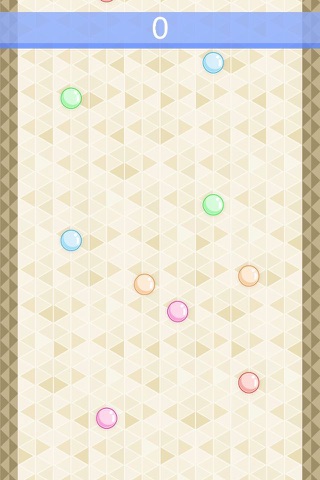 Bubble Dodge screenshot 2