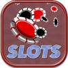 Slots Cascade Machine - FREE VEGAS GAMES