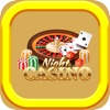The Paradise Casino Advanced - Free Gambler Slot Machine