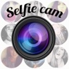 Selfie Cam Pro+ Photo Editor
