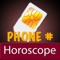 Lucky Phone Number Horoscope