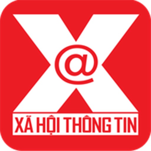 XHTT Icon