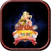 Super Coin Heart Advanced Casino Slots - Play Free Slots