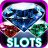 ```` 2015 ```` Awesome Classic Lucky Slots - Free Las Vegas Casino Lucky Fortune Wheel
