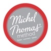 Japan - Michel Thomas Method, listen and speak.