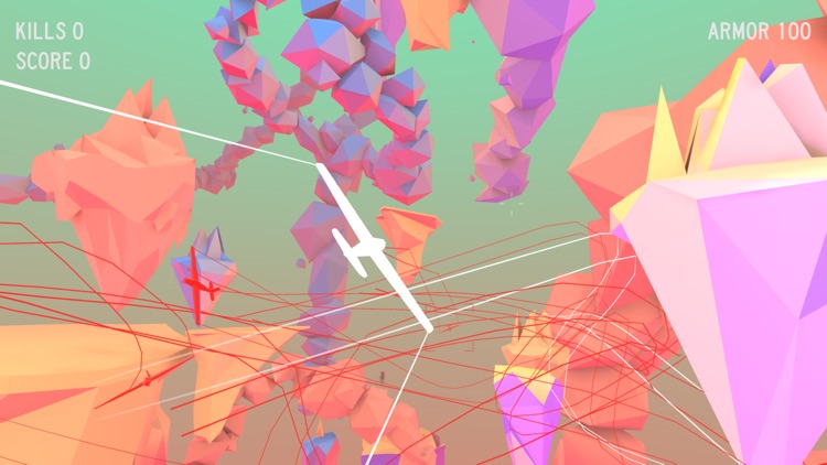 Flight Madness School Simulator