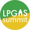 LPG Summit Navigator