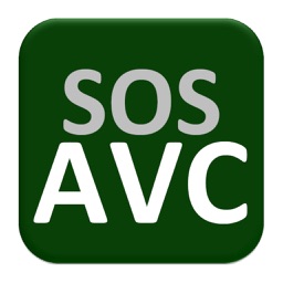 SOS AVC