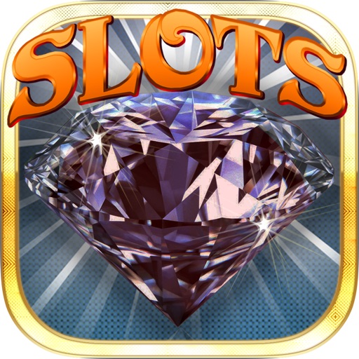 Best Game of Casino Shine icon