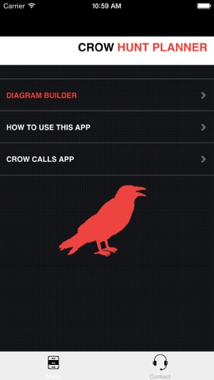 Crow Hunt Planner for Crow Hunting - AD FREE CROWPRO(圖4)-速報App