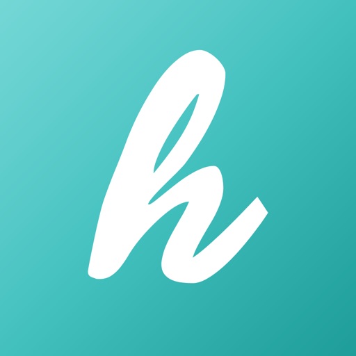 Hift - Fun dating app to connect and match singles with herpes, HPV, HIV/AIDS & STDs iOS App