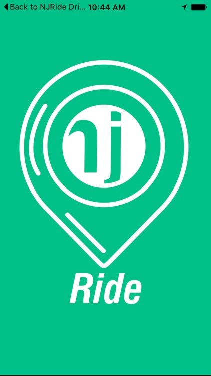 NJRide