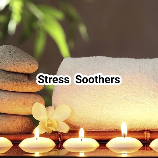 Stress soothers