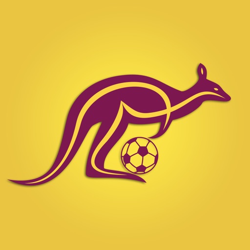 Kincumber Roos icon