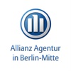 Allianz Agentur Berlin-Mitte