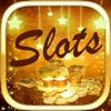 2016 Star Pins Spetacular Slots Game - FREE Casino Slots