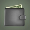 gWallet - Personal Virtual Wallet