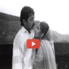 Tamil Manirathnam Love Songs Videos