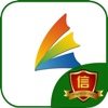 中国涂料网-中国最大的涂料信息平台