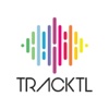 Tracktl : Social Jukebox