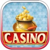 Boardwalk Double Casino - Free Slots!