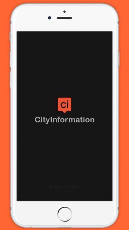 Zielona Góra screenshot-3