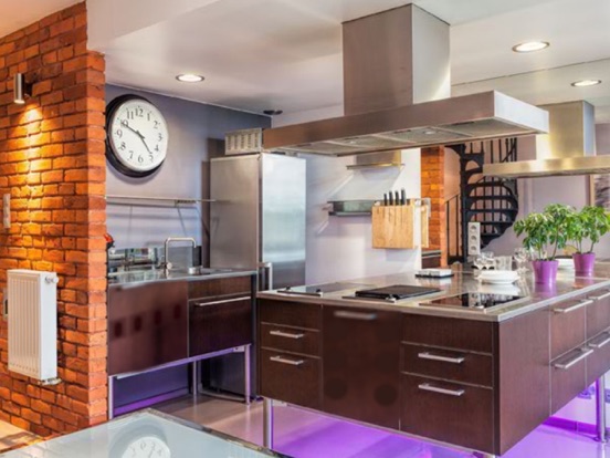 【图】Opulent House Escape(截图3)