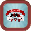 Casino Black Diamond Lucky Play - Slotica Style Game