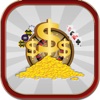 101 Super Casino Play Amazing Jackpot - Gambler Slots Game