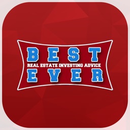 Best Real Estate Investing Advice Show