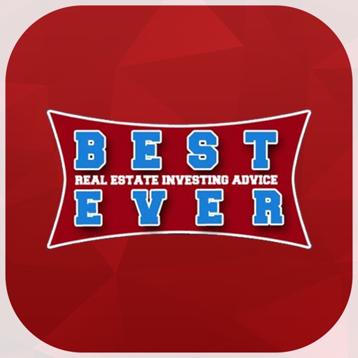 Best Real Estate Investing Advice Show