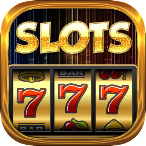 777 A Caesars Treasure Gambler Slots Game - FREE Classic Slots