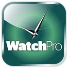 Watch Pro