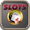 Caesar Slots Pokies Winner - Gambling Palace