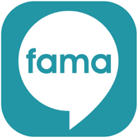 Asistente Virtual Fama Sofás
