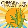 Cheese in the Heartland