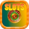 Slots Casino Craps 21 Deluxe - Las Vegas Paradise Casino