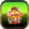 101 Party Fantasy Of Slots Royal Casino Free Slots Machine