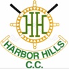Harbor Hills - Scorecards, GPS, Maps, and more by ForeUP Golf