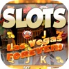 ``` 2016 ``` - A Las Vegas FOREVER - Las Vegas Casino - FREE SLOTS Machine Game