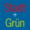 Stadt + Grün ePaper