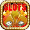 21 Slots Silver Mining Casino - Free Las Vegas Casino Games