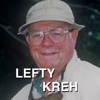 Fly Fishing with Lefty Kreh: Four Principles of Fly Casting
