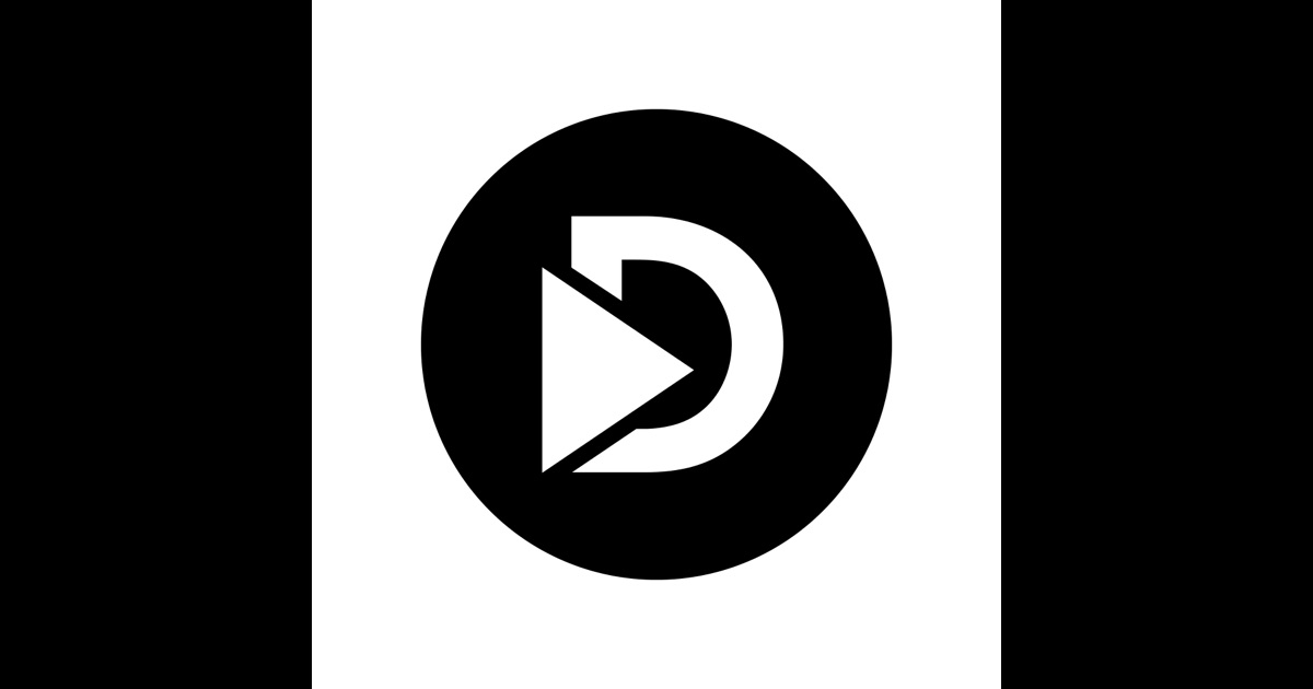 itunes hittar inte iphone itunes hittar inte iphone