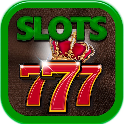 Cracking Slots Doubleup Casino - Gambling Palace icon