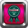 Classic Casino Best Deal  Slots